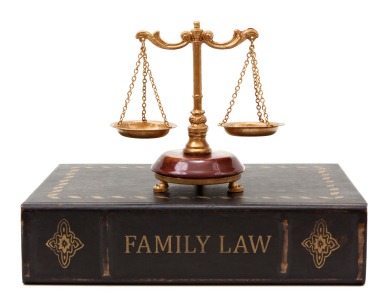[Scales-of-Justice-on-Family-Law-Book%255B2%255D.jpg]
