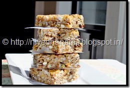 Granola Bar - v2 - IMG_5708