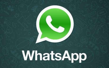 [1%2520whatsapp%255B5%255D.jpg]