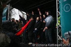 IMG_5357 IMG_5357