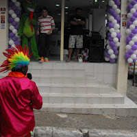  Acao_Queen_Celulares_01_10_2010