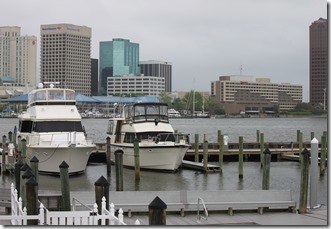 IMG_0625 IMG_0625