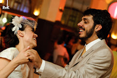 Fotos do evento Lia e Daniel. Foto numero 28 de Rogerio von Kruger, fotografo no Rio de Janeiro (RJ), que faz fotos de casamento, fotos de musica, fotos de shows e fotos de eventos. Rogerio von Kruger faz fotos digitais de casamento no Rio de Janeiro, RJ. fotos de casamento foto digital rio janeiro rj festa noiva noivas festas album casamentos digitais retrato fotografia eventos