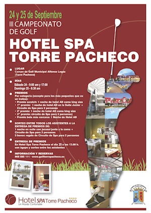 CARTEL_III_Camponato_golf_Spa_Torre_pacheco-2011-09-22-13-10.jpg