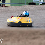 DSC_3240.jpg