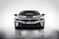 2014-BMW-i8-5_thumb.jpg?imgmax=800