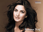 Katrina Kaif Photos