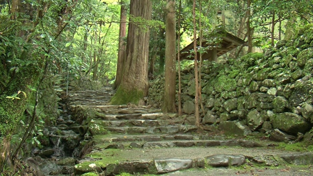 [Kyousogiga%2520-%25205.5%2520-13%255B2%255D.jpg]