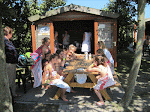 groep 3 en 4
27 juni