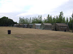 RAF Odiham RAF Odiham