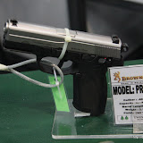 defense and sporting arms show - gun show philippines (254).JPG