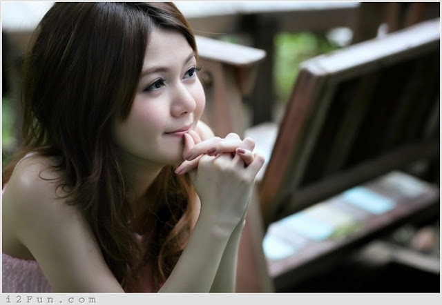 [i2fun.com-Thai-girl-20111122142855001%255B4%255D.jpg]