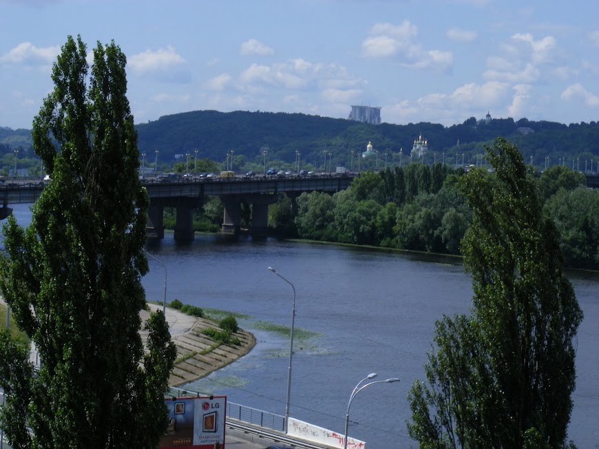 DSCF3699.JPG