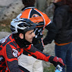 IMG_3711.JPG