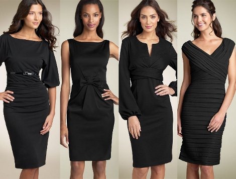 [clip_image004%255B8%255D.jpg]