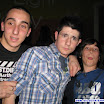 starlightparty_49.jpg
