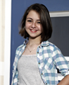 paula_principal paula_principal