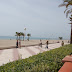 Passeig