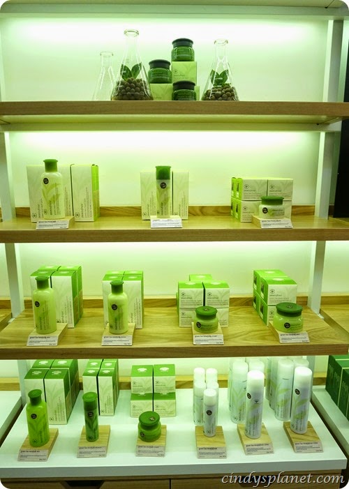 Innisfree Malaysia3 Innisfree Malaysia3