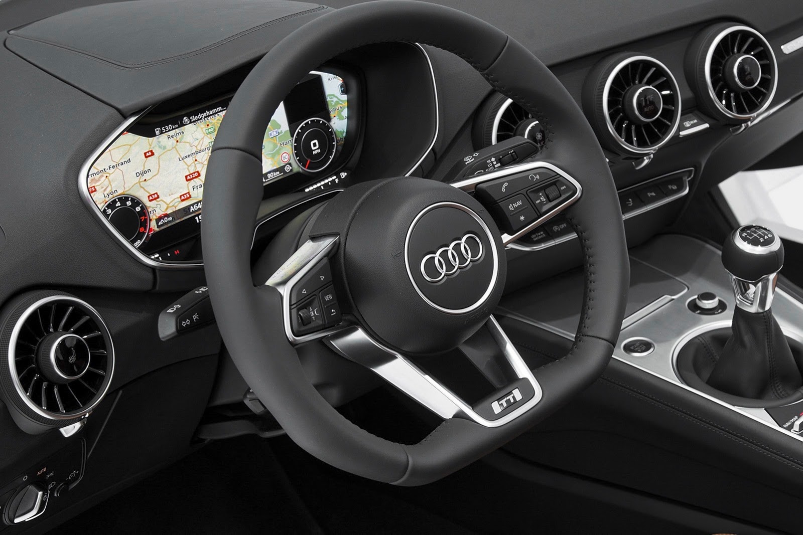 [2015-Audi-TT-5%255B2%255D.jpg]