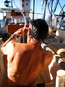 IMG_1869.JPG IMG 1869