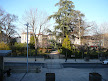 square Aurillac