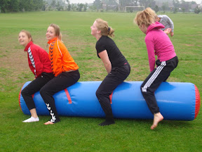 jeugdkamp 239.jpg