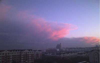 06171935 (Medium).JPG