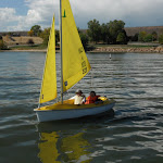 Sailing 040.JPG