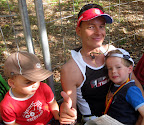IMG_2132.jpg