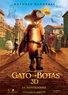 el-gato-con-botas-cartel2