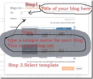 create_blank_template_for_blogger_1 create_blank_template_for_blogger_1