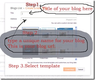 create_blank_template_for_blogger_1