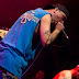 Your Demise au Motocultor 2012