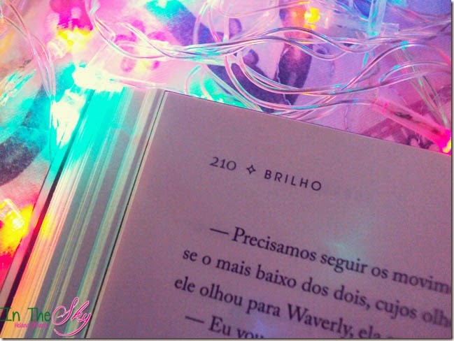 Brilho_01 Brilho_01