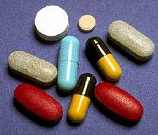 [Pastillas%2520para%2520Perder%2520Peso%2520R%25C3%25A1pidamente%25203%255B7%255D.jpg]