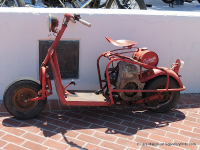  2012 Auction Previews Monterey California