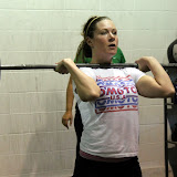 Nov02 005.jpg Nov02 005.jpg