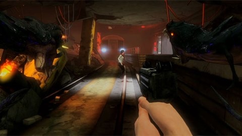 [the%2520darkness%25202%2520executions%2520trailer%252001%255B3%255D.jpg]