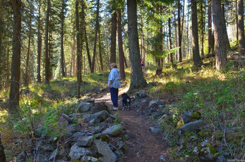 [Northeastern%2520Ore_011%255B2%255D.jpg]