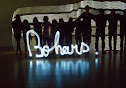 lightpainting-16.jpg