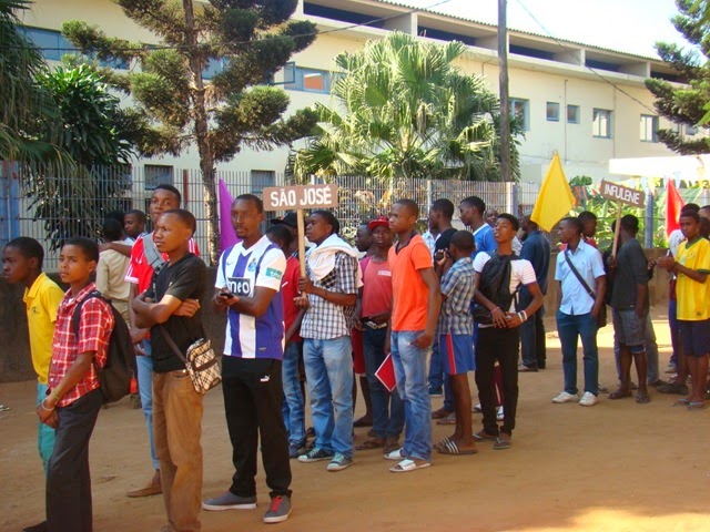 [DSC03903blog%255B3%255D.jpg]