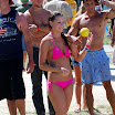 DSC_7548.JPG
