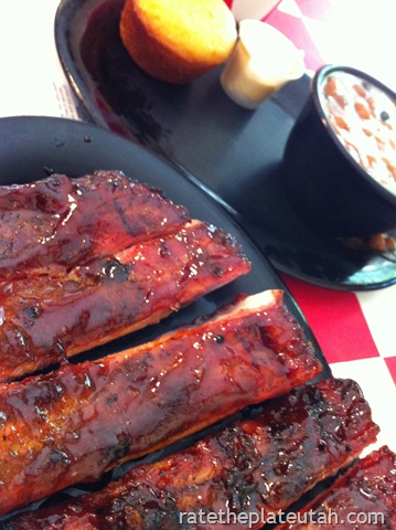 [5%2520Star%2520BBQ%2520Ribs%255B3%255D.jpg]
