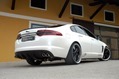 New-Jaguar-XF-FL-Loder1899Carscoops2 New-Jaguar-XF-FL-Loder1899Carscoops2