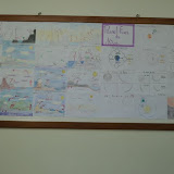 DSC09453.JPG