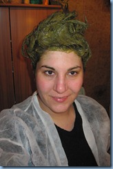 IMG_0832 IMG_0832