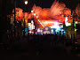 img_2426.jpg