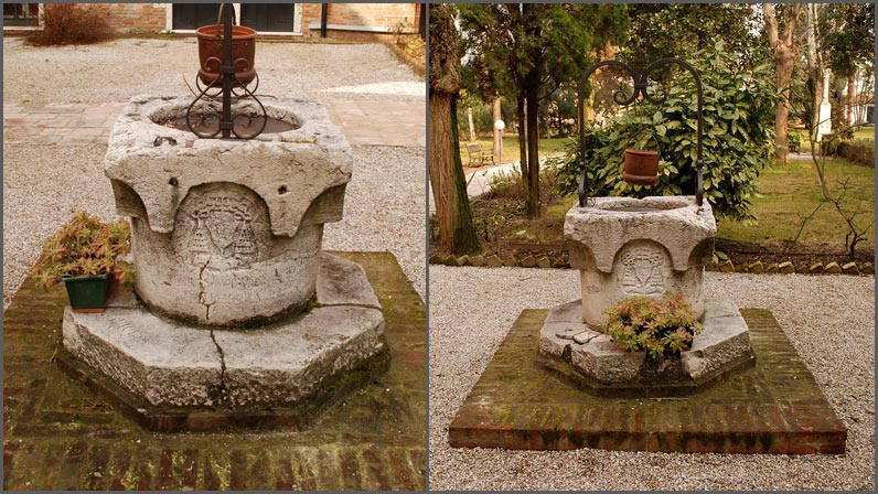 Fond_Contarini_2.jpg Fond Contarini 2