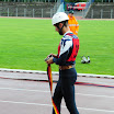 DSC_6703.JPG